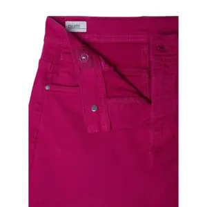 Girl's pants Pepe Jeans Grace image-3