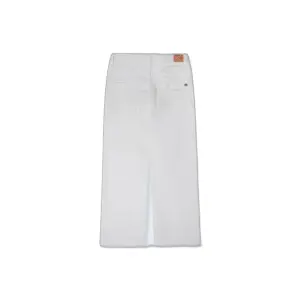 Girl's pants Pepe Jeans Grace image-1