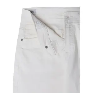 Girl's pants Pepe Jeans Grace image-2