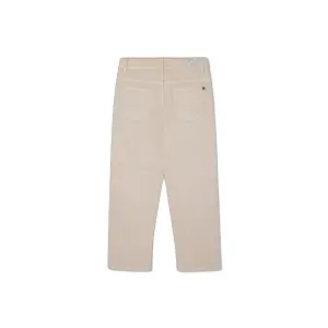 Girl's pants Pepe Jeans Grace image-1