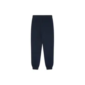 Girls' jogging trousers Pepe Jeans Edila image-1