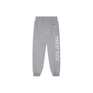Girls' jogging trousers Pepe Jeans Edila image-0