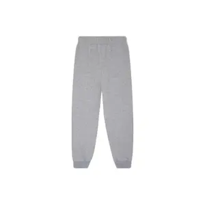 Girls' jogging trousers Pepe Jeans Edila image-1