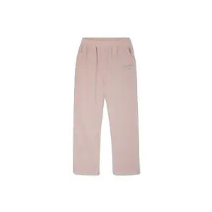 Girl's pants Pepe Jeans Erea image-0