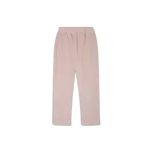 Girl's pants Pepe Jeans Erea image-1