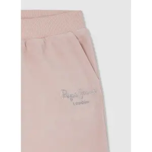 Girl's pants Pepe Jeans Erea image-2