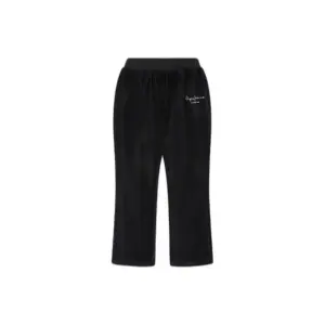 Girl's pants Pepe Jeans Erea image-0