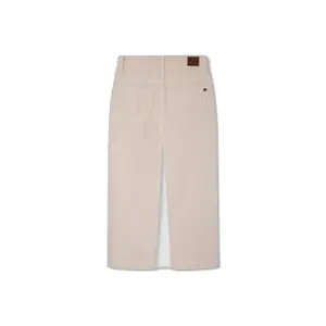 Girl's pants Pepe Jeans Grace image-1