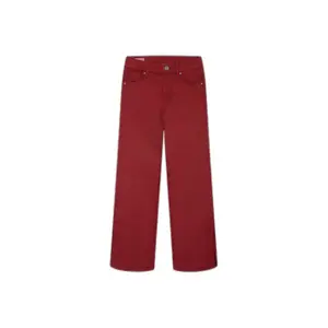 Girl's jeans Pepe Jeans Willa image-0