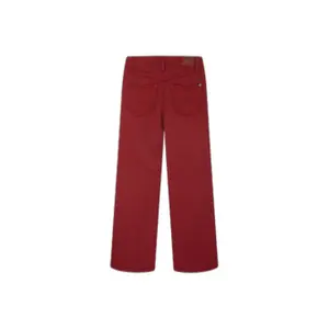 Girl's jeans Pepe Jeans Willa image-1