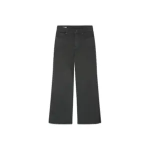 Girl's jeans Pepe Jeans Willa image-0