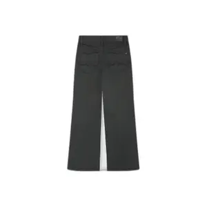 Girl's jeans Pepe Jeans Willa image-1