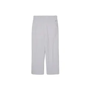 Girl's pants Pepe Jeans Ghislaine image-0