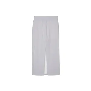 Girl's pants Pepe Jeans Ghislaine image-1