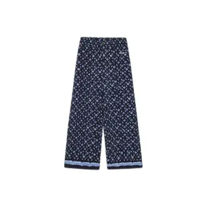 Girl's pants Pepe Jeans Jacqueline image-0