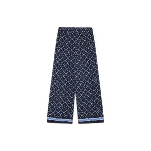 Girl's pants Pepe Jeans Jacqueline image-1