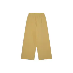 Girl's pants Pepe Jeans Jamila image-0