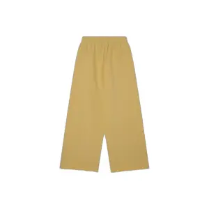 Girl's pants Pepe Jeans Jamila image-1