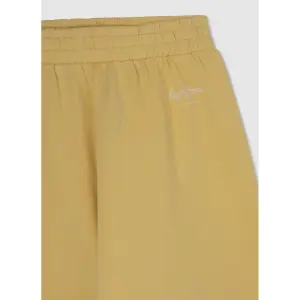 Girl's pants Pepe Jeans Jamila image-2