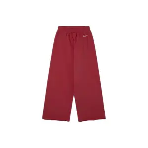 Girl's pants Pepe Jeans Jamila image-0
