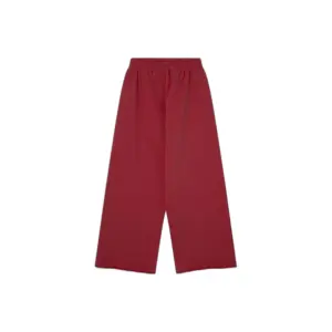 Girl's pants Pepe Jeans Jamila image-1