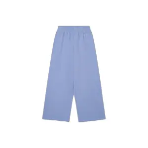 Girl's pants Pepe Jeans Jamila image-0