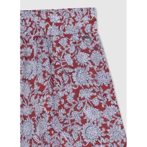 Girl's pants Pepe Jeans Jullie image-2