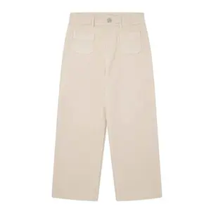 Girl's Trousers Pepe Jeans Willa image-0