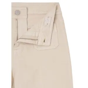 Girl's Trousers Pepe Jeans Willa image-2