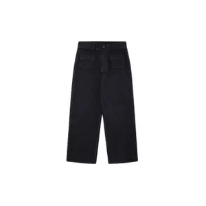 Girl's Trousers Pepe Jeans Lexa image-0