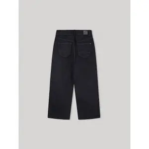 Girl's Trousers Pepe Jeans Lexa image-1