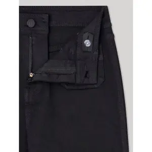 Girl's Trousers Pepe Jeans Lexa image-2