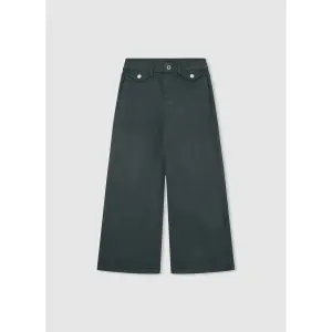 Girl's pants Pepe Jeans Quinn image-0