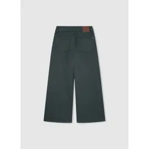 Girl's pants Pepe Jeans Quinn image-1