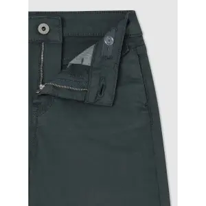 Girl's pants Pepe Jeans Quinn image-2