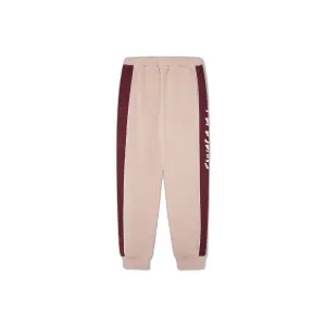 Girl's Trousers Pepe Jeans Sol image-0