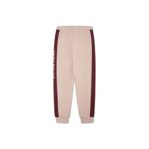 Girl's Trousers Pepe Jeans Sol image-1