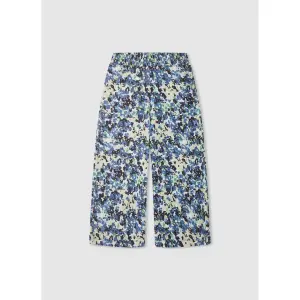 Girl's pants Pepe Jeans Otilie image-1