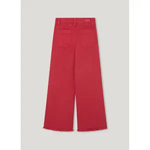 Pantalon fille Pepe Jeans Nania image-1