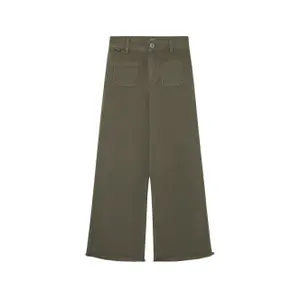 Pantalón infantil Pepe Jeans Nania