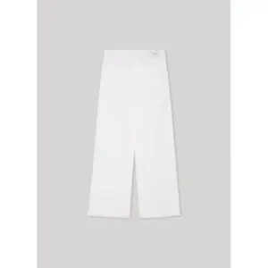 Girl's Trousers Pepe Jeans Nania image-0
