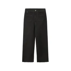 Girl's Trousers Pepe Jeans Nania image-0