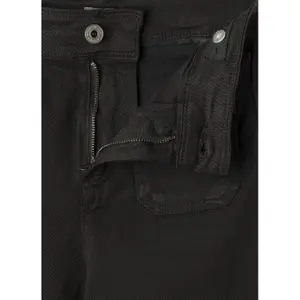Girl's Trousers Pepe Jeans Nania image-2