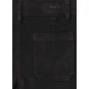 Girl's Trousers Pepe Jeans Nania image-3