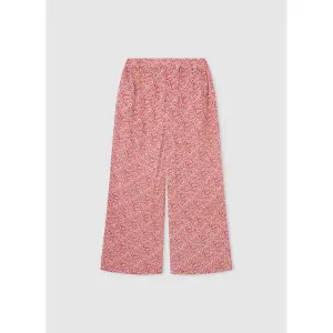 Girl's pants Pepe Jeans Nahid image-1