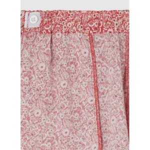 Girl's pants Pepe Jeans Nahid image-2