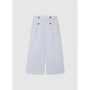 Girl's pants Pepe Jeans Ollie image-0