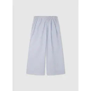 Girl's pants Pepe Jeans Ollie image-1