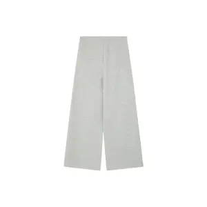 Girl's Trousers Pepe Jeans Tania image-0