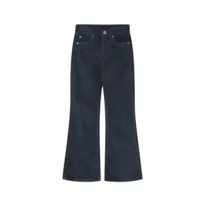 Girl's Trousers Pepe Jeans Willa image-0